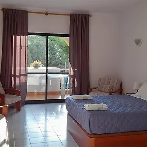  Appartement Casa Irina Centro