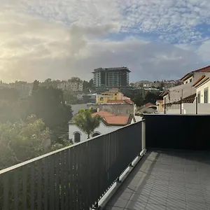 Carreira Apartment Funchal (Madeira)