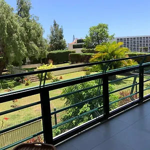 https://ilheus-1.madeira-islandshotels.com